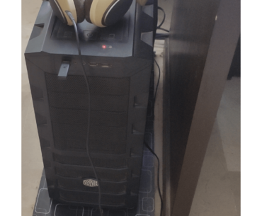 My case turns 15 years old today