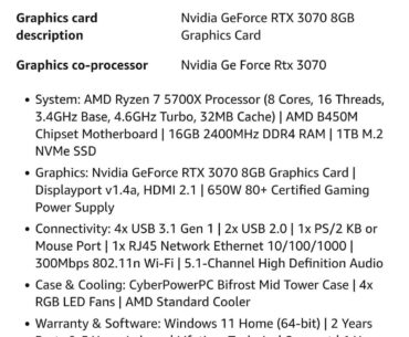 Low FPS all of a sudden and Stuttering