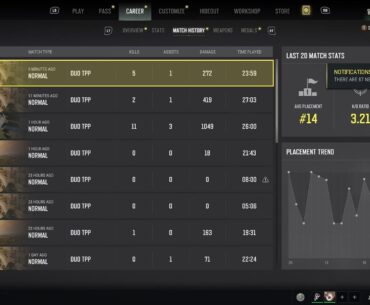 Yall arnt believe this. Did one more just to see if we can get another dub and got the trio. No casuals either