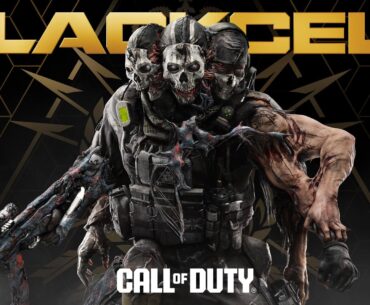 I'm sad that we'll never get this.