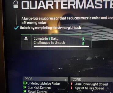 Activision wtf