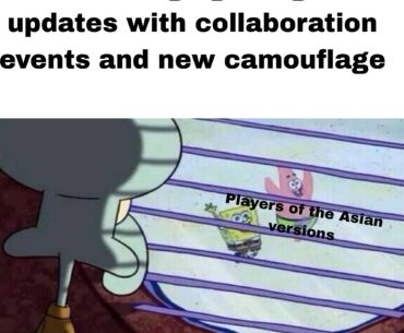Well