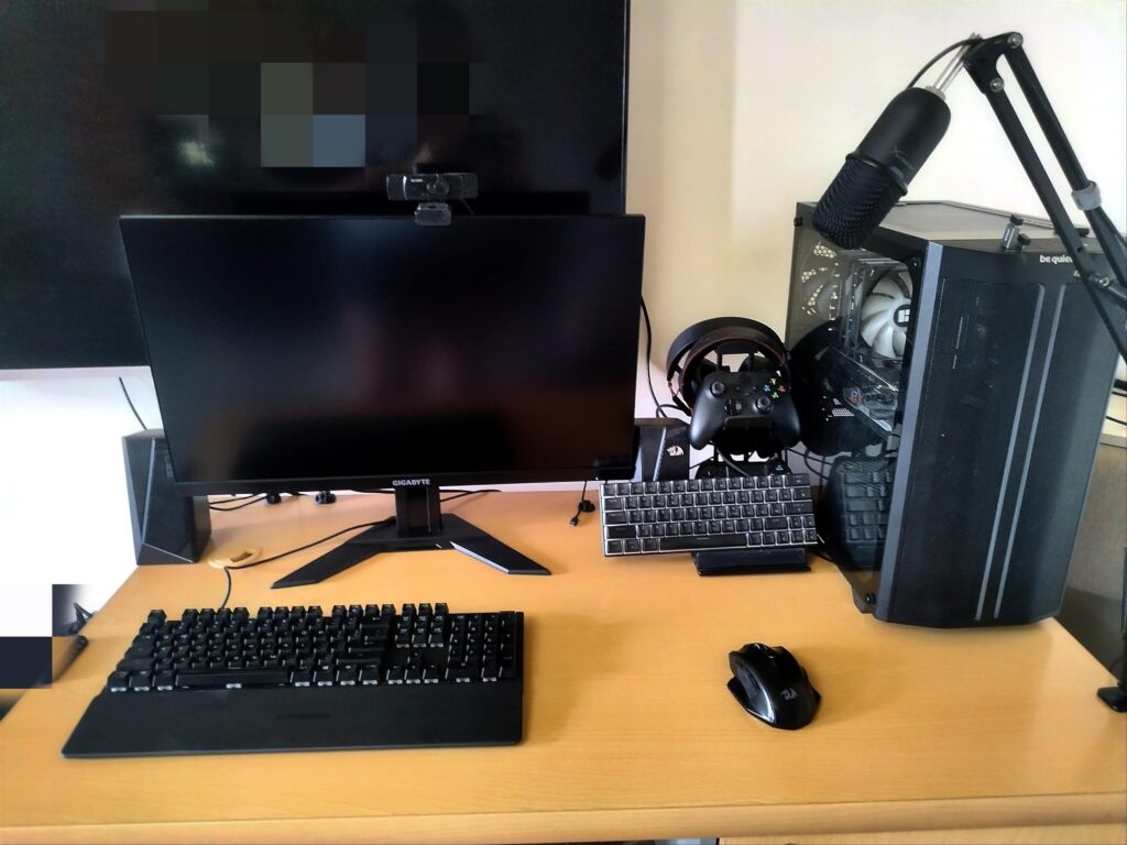 What should I change?