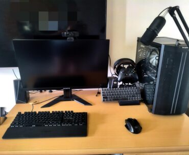 What should I change?