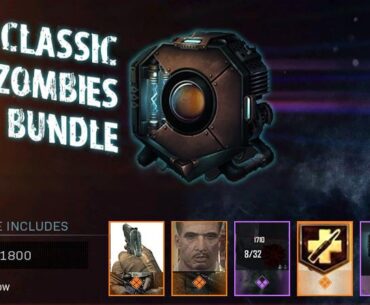 Activision's solution to all of the HUD complaints