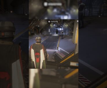 Playing games #democracy #gaming #helldivers2 #helldivers #gameplay #videogames #pcgaming