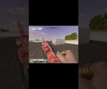 Como? #bloodstrike #games #game #short #shorts #gameshort #gameshorts #quickscopes  #fps #fpsgames