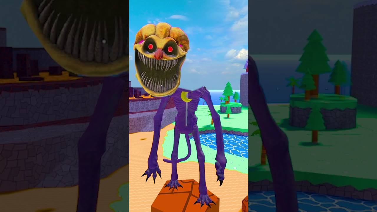 GUESS REAL HEAD OF CATNAP POPPY PLAYTIME SMILING CRITTERS IN GARRY’S MOD GUESS REAL HEAD OF CATNAP POPPY PLAYTIME SMILING CRITTERS IN GARRY'S MOD