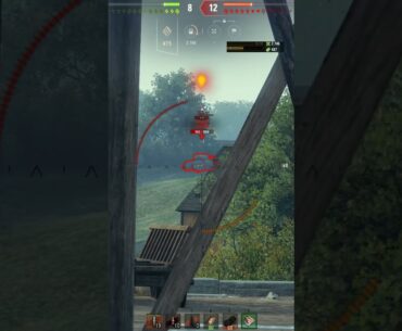 VZ 55 Adventures of random skill players #158