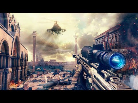 COMBAT FIELD STRIKE ATTACK FPS GAME #gaming #games #gameplay COMBAT FIELD STRIKE ATTACK FPS GAME #gaming #games #gameplay