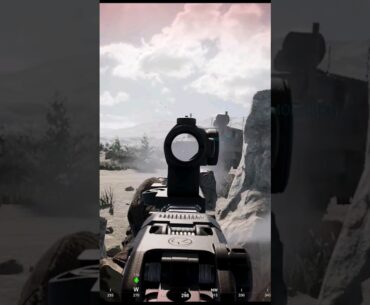 US Special Forces Squad mod #milsim #gaming #military #cod #fps #fpsgames #army #milsimgame