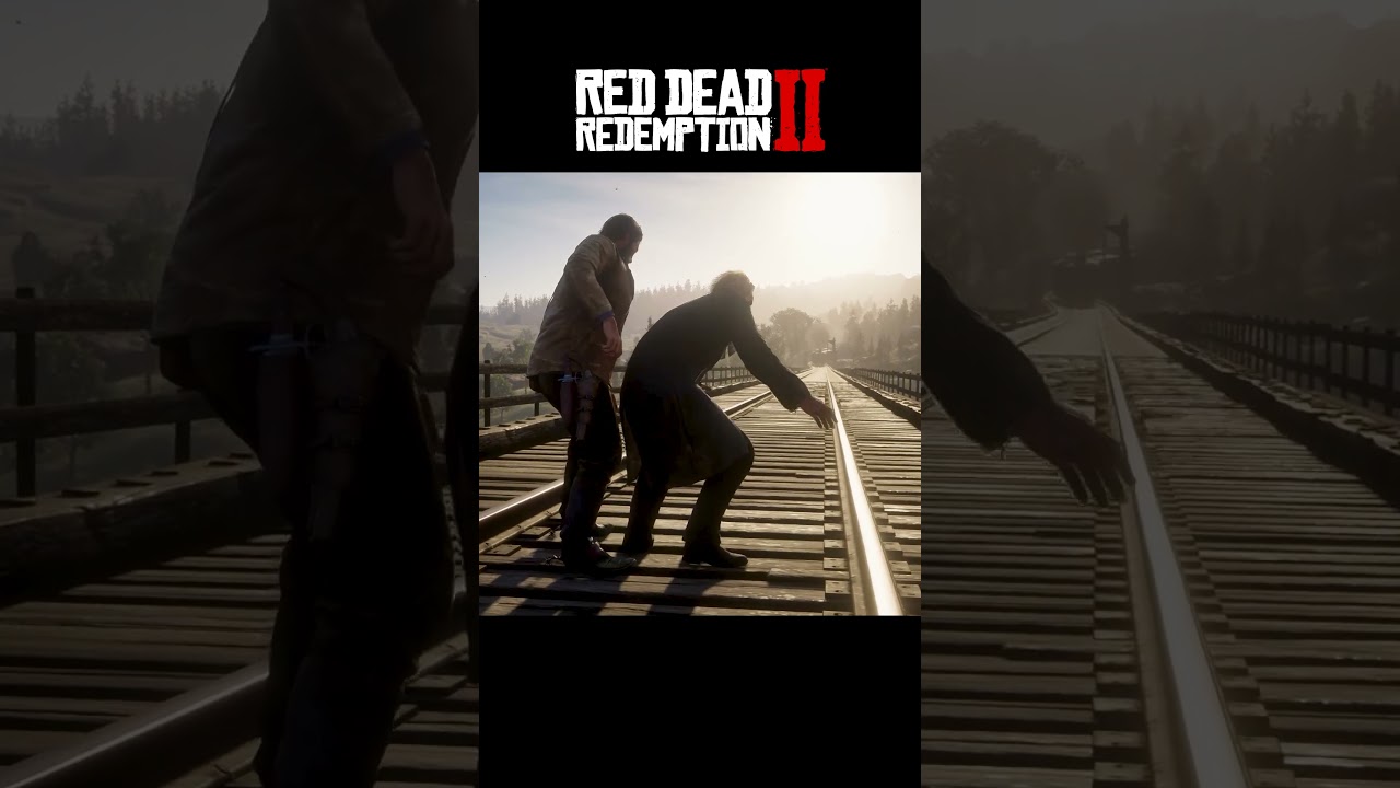 Got it, Come on! #reddeadredemtion2 #shorts #rdr2 Got it, Come on! #reddeadredemtion2 #shorts #rdr2