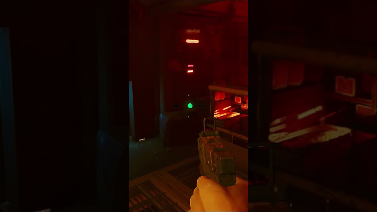 Cyberpunk 2077: Fastest Motorcycle Race! #Shorts "Cyberpunk 2077: Fastest Motorcycle Race! #Shorts"