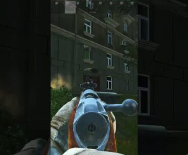 #madina #fps #games #headshot #wipe #escapefromtarkov #shorts #solo
