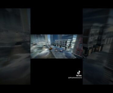 Video Game #vr #firstpersonshooter #clip