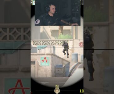 Csgo en iyi ssg vuruşları #csgo #cs2 #ssg