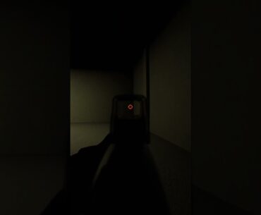 IN THE BACKROOMS!! #bodycamgame #bodycamgameplay #fpsgames #fps #gaming #viralvideo #fyp #games