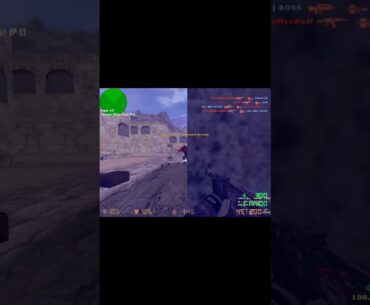 Aim cfg))) #cs16 #cs16 #csgo