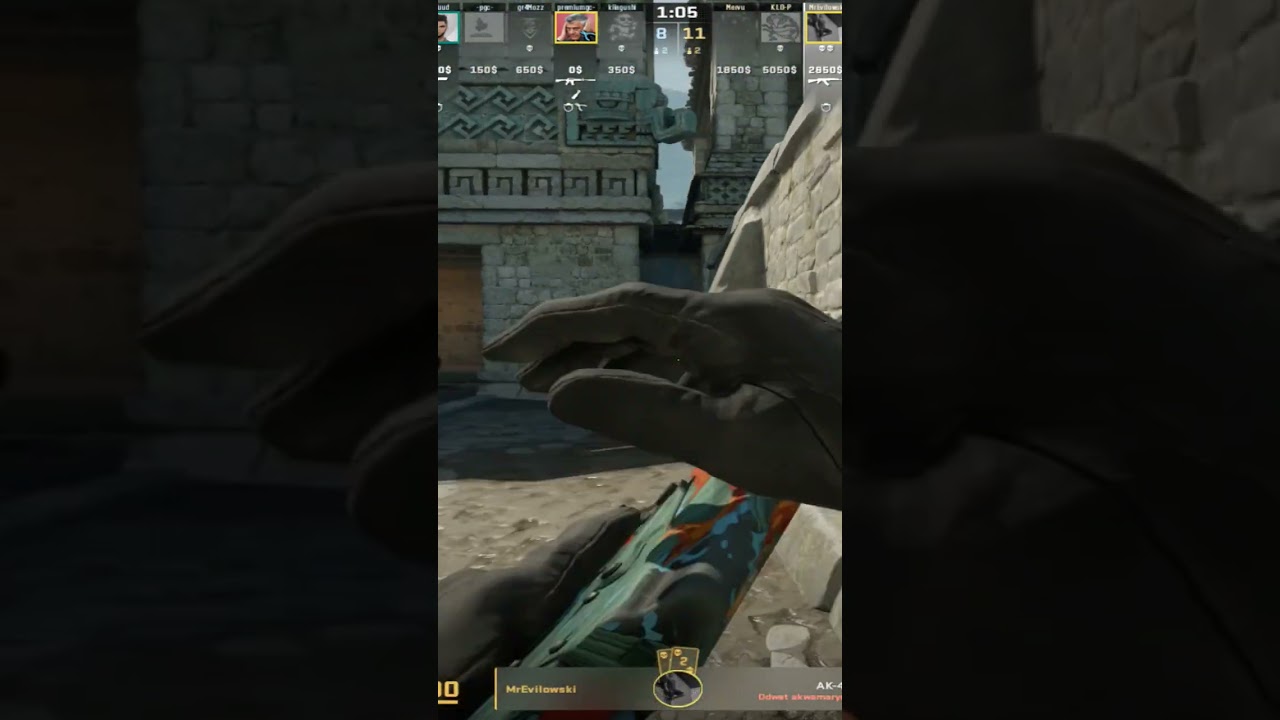 #cs2 #gaming #counterstrike #counterstrike2 #fpsgame #fpsgames #fpsgame #gaming #games #gameplay #cs2 #gaming #counterstrike #counterstrike2 #fpsgame #fpsgames #fpsgame #gaming #games #gameplay