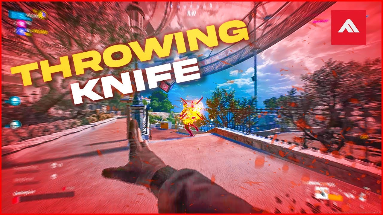 The Finals is the Best FPS game in 2024 The Finals is the Best FPS game in 2024