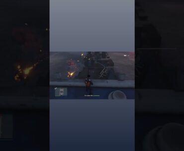 I’m not even gonna ask #gaming #gta #gtaonlne #shorts #funnyclips #subscribe