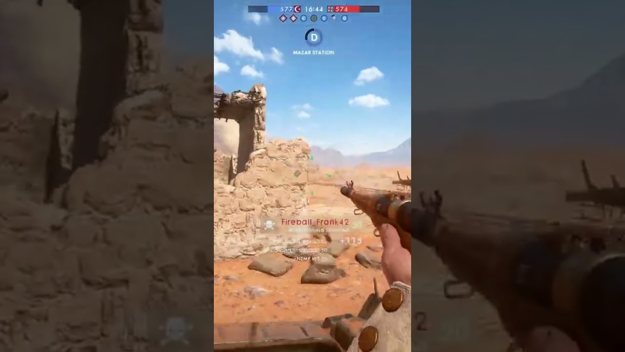 BF1 DOPAMINE INJECTION #battlefield #battlefield1 #gaming #games #firstpersonshooter #videogame BF1 DOPAMINE INJECTION #battlefield #battlefield1 #gaming #games #firstpersonshooter #videogame