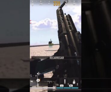 #callofdutytipsandtricks #warzone #callofduty #callofdutymodernwarfarewarzone #games #fps #games