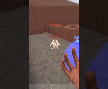 PART = 196 #garrysmod #games #gaming #gameplay #nextbotchasing #game #nextbots #gmod #scp #scp096