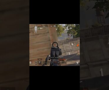 #mobilegame #mobilefps #fps #gaming #arenabreakoutmobilegameplay #arenabreakoutgameplay #games