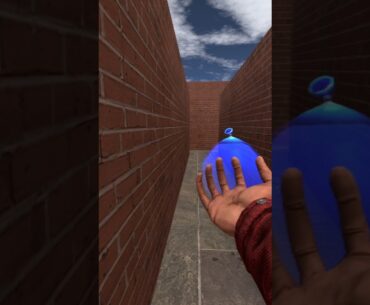 PART = 205 SUBSCRIBE #gameplay #games #gaming #garrysmod #nextbotchasing #game #nextbots #gmod