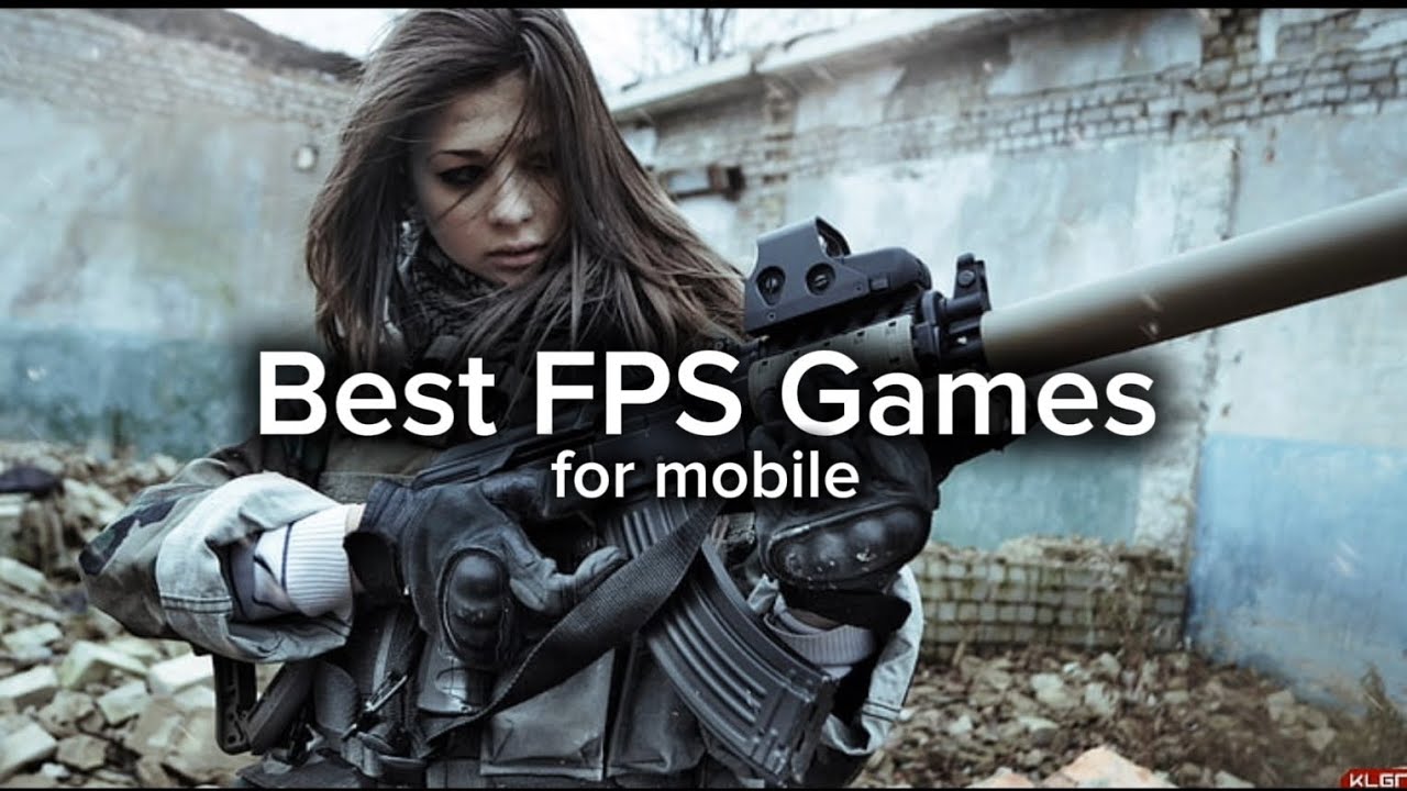 THE MOST EPIC FPS GAMES ON MOBILE pt1 I did it, I did my first desk pop! THE MOST EPIC FPS GAMES ON MOBILE pt1 I did it, I did my first desk pop!