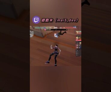 Valorant is a fun game~ #games #valorant #valorantclips #streamer