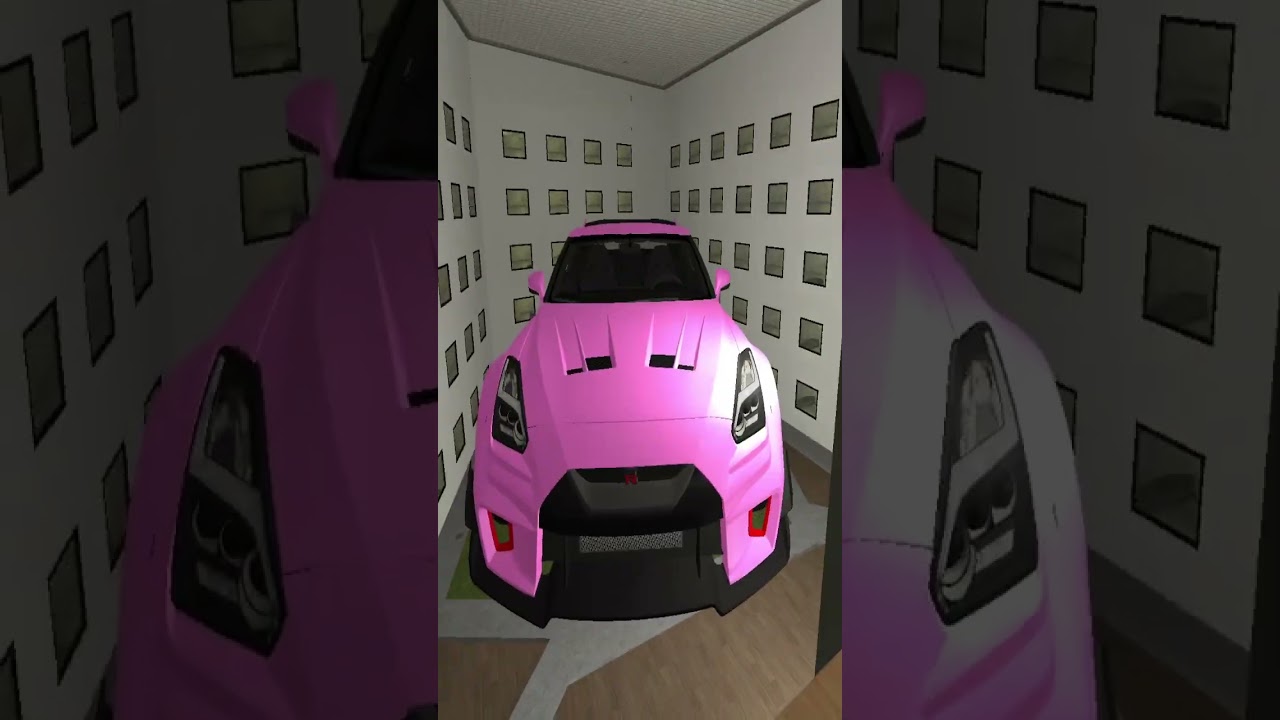 IS THAT A BIG SUPRA??? Nextbot Gmod IS THAT A BIG SUPRA??? Nextbot Gmod