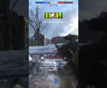#music #bf1 #videogames #battlefield1 #battlefieldclips #bf1shorts #shorts