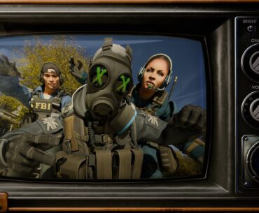 EPL S20 2024 - Day 7 - Stream A - FULL SHOW