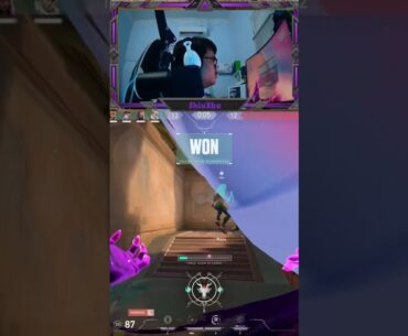 Ot #valorant #shortvideo #valorantclips #valoranthighlights #gaming #shorts #short #fpsgames #fps