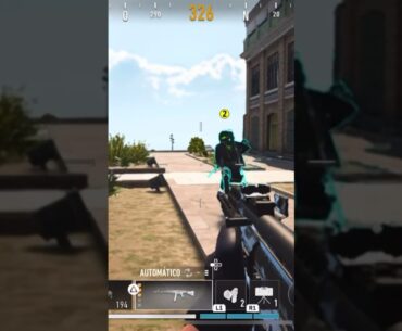 #warzone #callofdutytipsandtricks #cod #gameplay #fps #games #warzoneclips #gaming #gamer