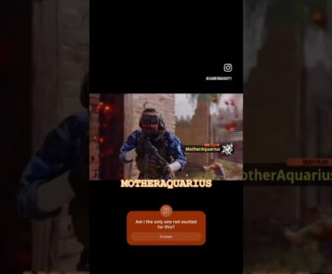 #callofduty #lol #firstpersonshooter #gaming #blackops #bo6beta #gamergirl #videogames #playstation