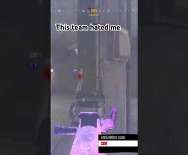 Squad whiped #callofdutywarzoneclips #cod #warzone #wz #rebirthisland #funny #fun #fps #fpsgames