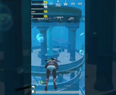 #r4gaming #videogame #viralvideo #shorts #reels #pubg #games