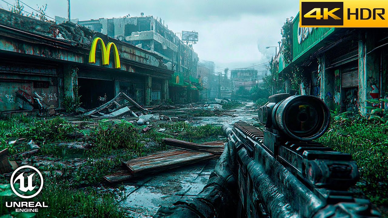 New 12 Amazing FPS/Shooter PC Games of 2024 | NEW FPS Games of 2024 New 12 Amazing FPS/Shooter PC Games of 2024 | NEW FPS Games of 2024