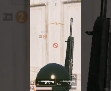 PubG Mobile #pubgmobile #games #pubgmobile #firstpersonshooter #pubg #pubglover #videogame