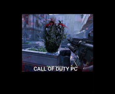 Rush gaming pc #call #playgaming #gaming #videogame #videogames #callofduty #firstpersonshooter