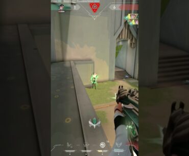 4k clutch valorant #valorant #videogames #valorantclips #gaming #compititive #valorantfunny