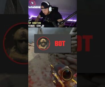 The Truth About Your KD in Call of Duty