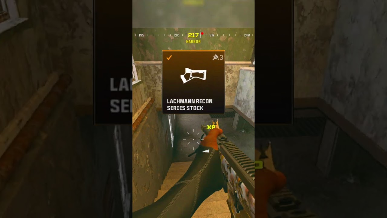 the STRIKER smg is shockingly good #warzone #classsetup #callofduty #resurgence the STRIKER smg is shockingly good #warzone #classsetup #callofduty #resurgence