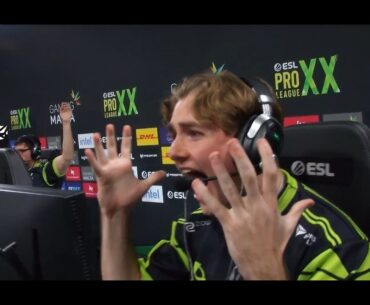 Daily Dose of Counter-Strike 2 #15