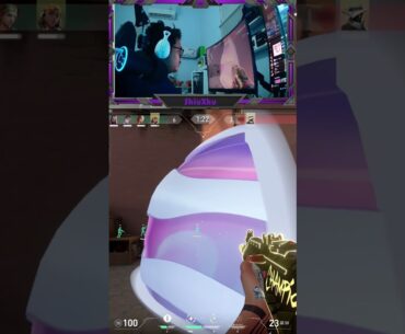 #valorant #valorantclips #shortvideo #gaming #valorantlive #shorts #short #fps #fpsgames #shiuxhu