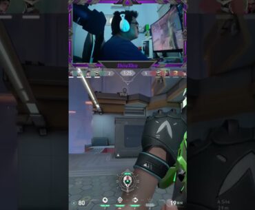 #valorant #shortvideo #valorantclips #gaming,#shiuxhu #shortsfeed #shorts #short #fps #fpsgames