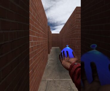 PART = 238 SUBSCRIBE #gameplay #games #gaming #nextbotchasing #garrysmod #game #nextbots #gmod #scp